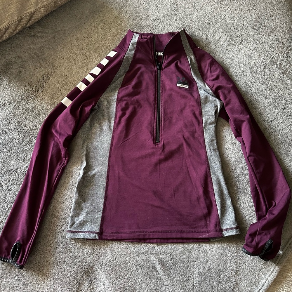 Victoria’s Secret work out jacket